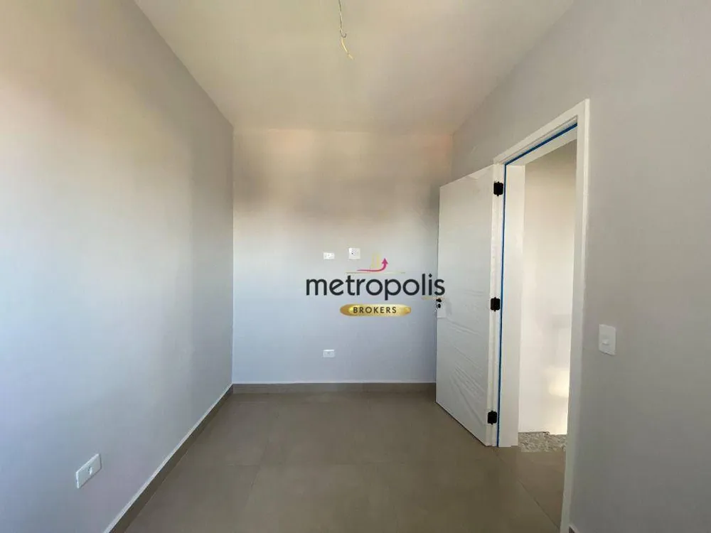 Sobrado, 3 quartos, 88 m² - Foto 7