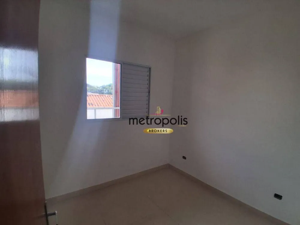 Apartamento, 2 quartos, 34 m² - Foto 9