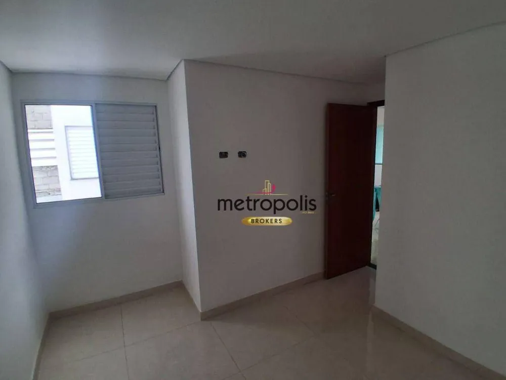 Apartamento, 2 quartos, 34 m² - Foto 7