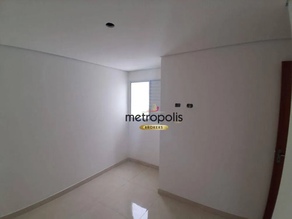 Apartamento, 2 quartos, 34 m² - Foto 6