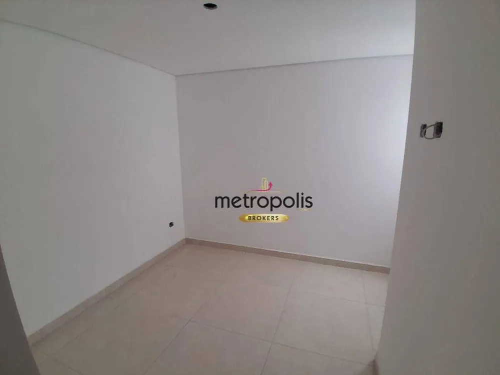 Apartamento, 2 quartos, 34 m² - Foto 5