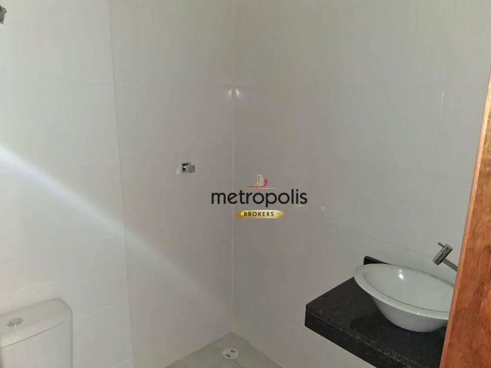 Apartamento, 2 quartos, 34 m² - Foto 10