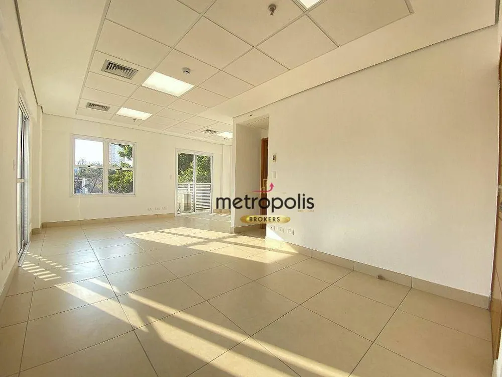 Sala-Conjunto, 26 m² - Foto 2