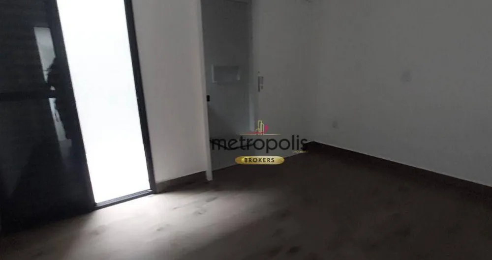 Apartamento, 2 quartos, 50 m² - Foto 7