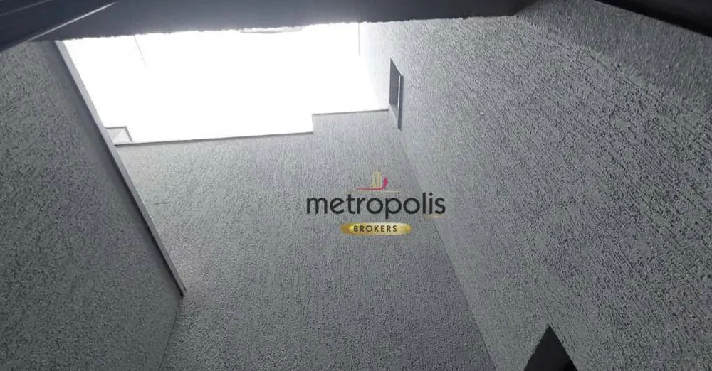 Apartamento, 2 quartos, 50 m² - Foto 8