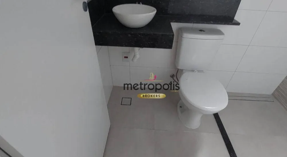 Apartamento, 2 quartos, 50 m² - Foto 11