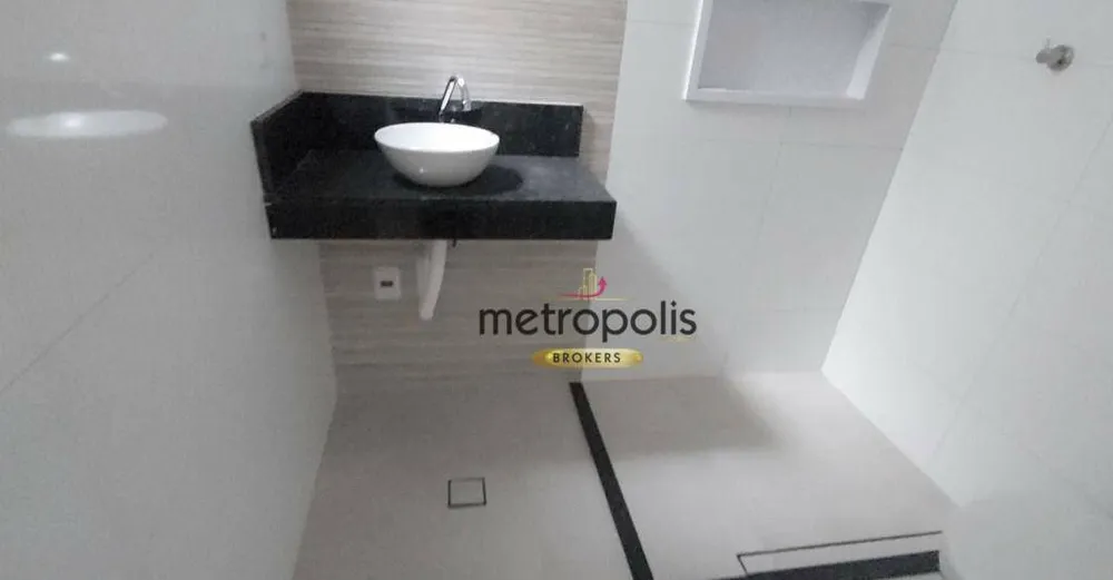Apartamento, 2 quartos, 50 m² - Foto 12