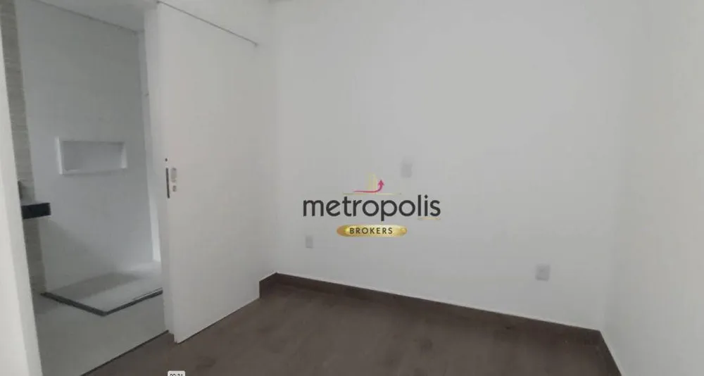 Apartamento, 2 quartos, 50 m² - Foto 6