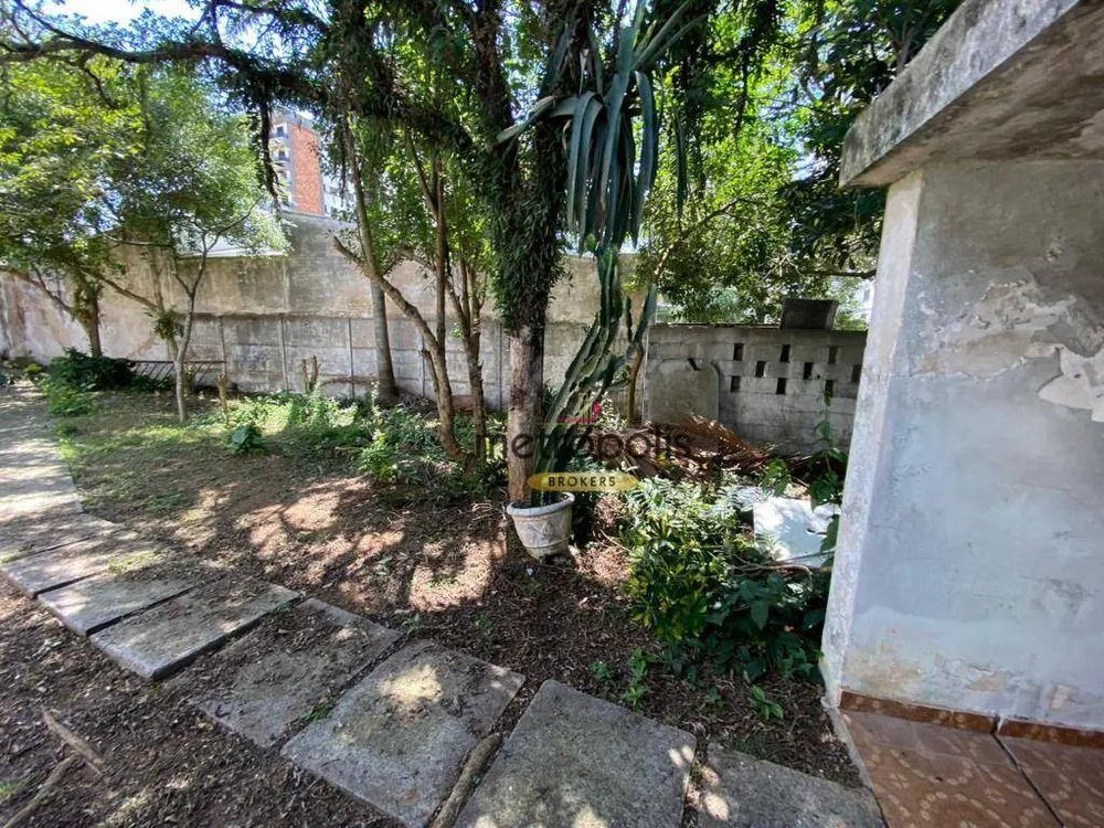 Terreno, 400 m² - Foto 8