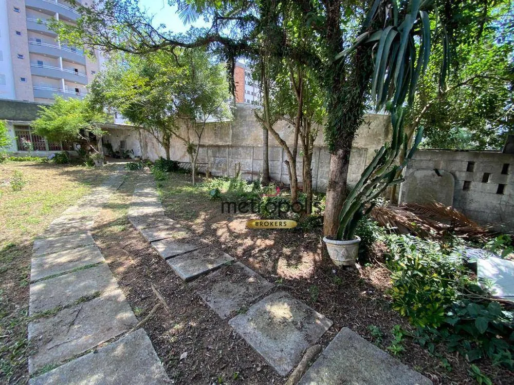 Terreno, 400 m² - Foto 9