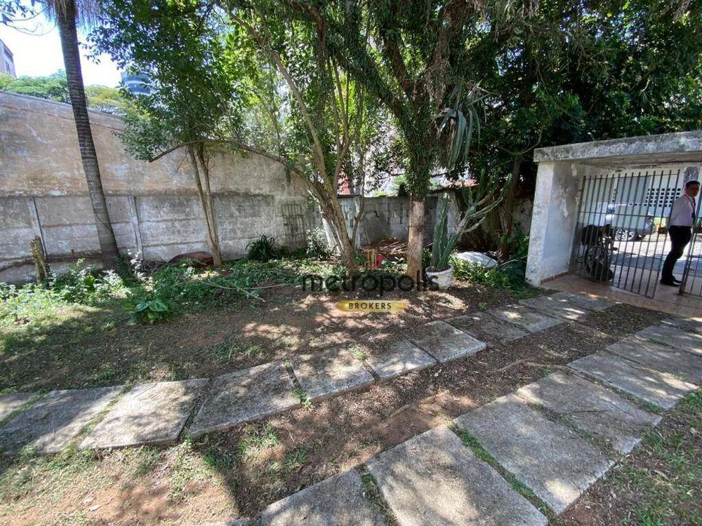 Terreno, 400 m² - Foto 5