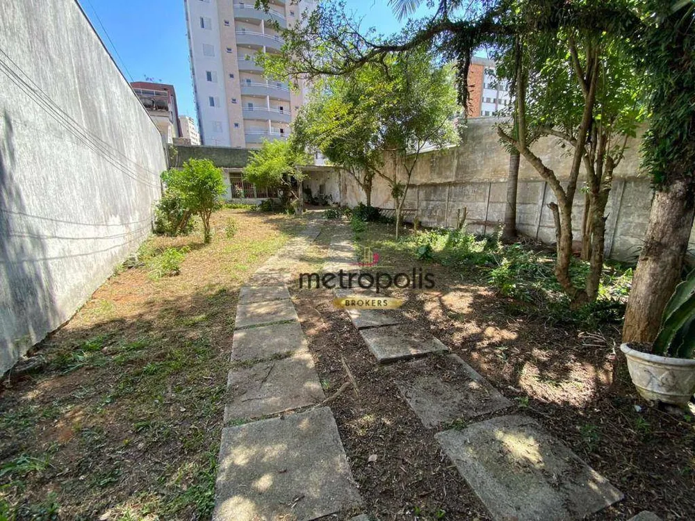 Terreno, 400 m² - Foto 7