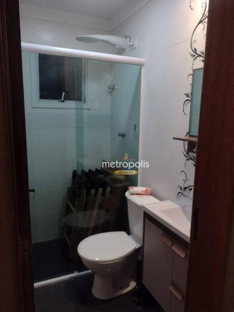 Apartamento, 2 quartos, 70 m² - Foto 7