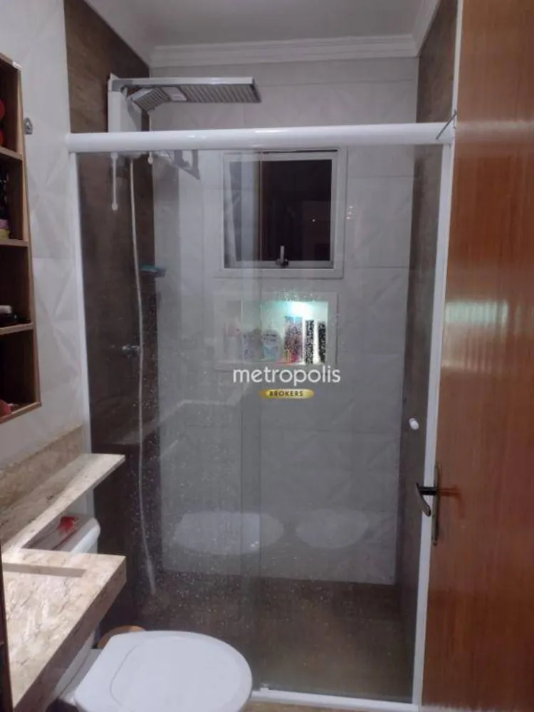 Apartamento, 2 quartos, 70 m² - Foto 5