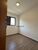 Cobertura, 2 quartos, 87 m² - Foto 4