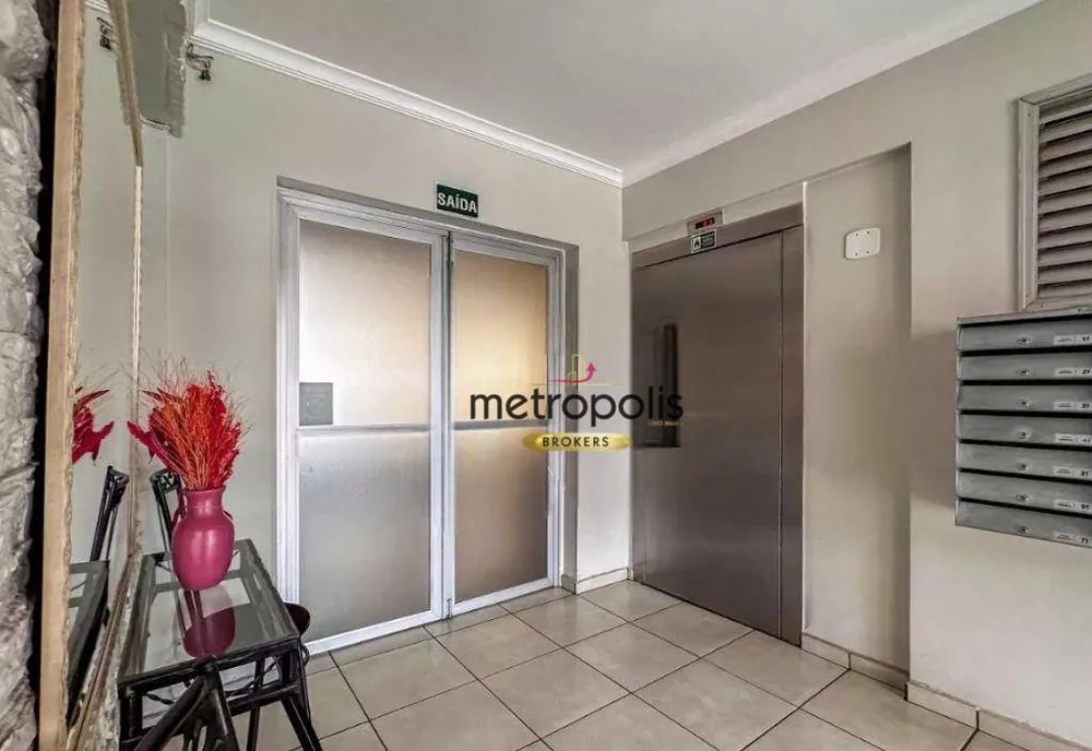 Apartamento, 2 quartos, 54 m² - Foto 8