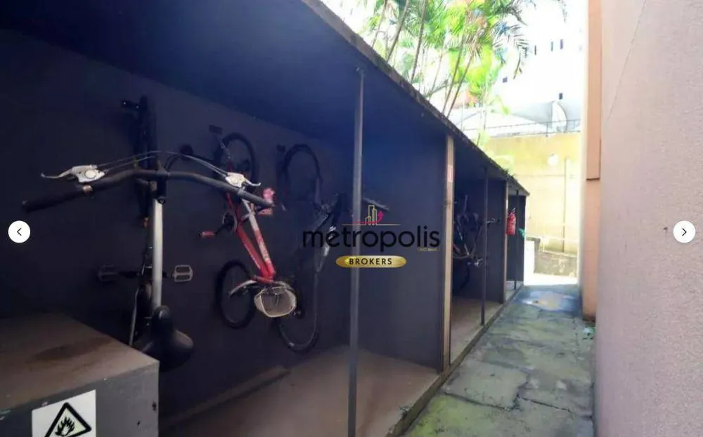 Apartamento, 2 quartos, 54 m² - Foto 2