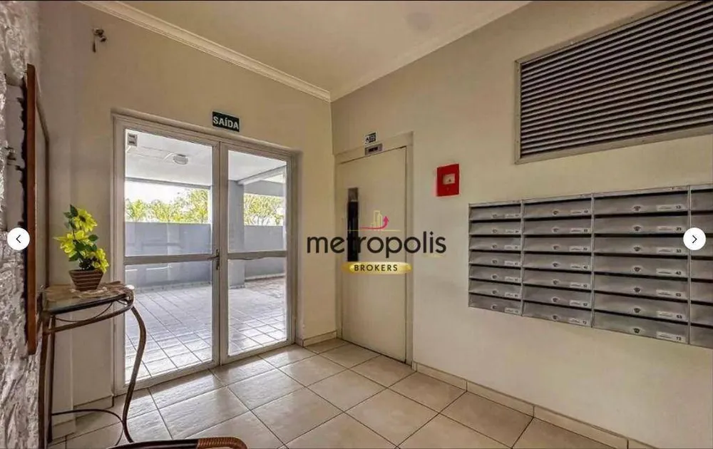 Apartamento, 2 quartos, 54 m² - Foto 4