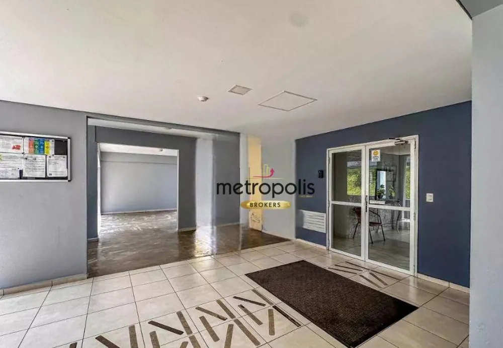 Apartamento, 2 quartos, 54 m² - Foto 12