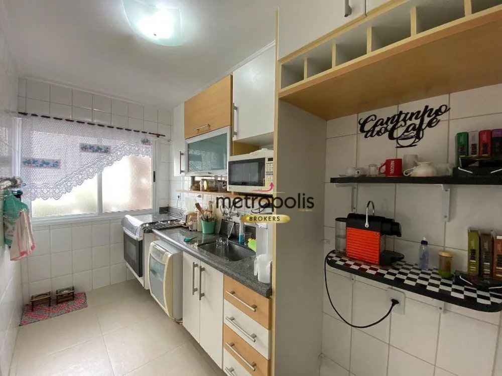 Apartamento, 3 quartos, 127 m² - Foto 3