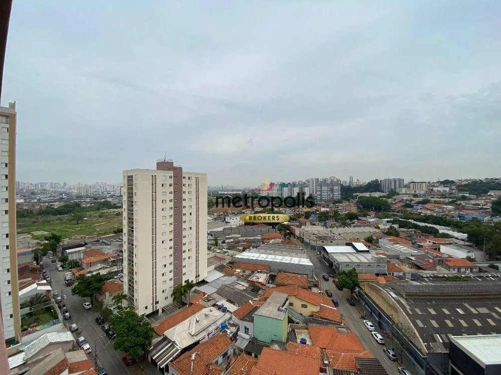 Apartamento, 3 quartos, 127 m² - Foto 7