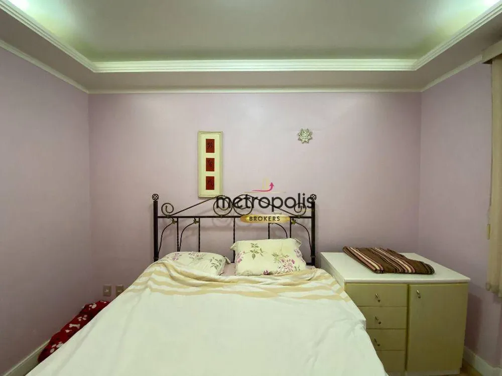 Apartamento, 3 quartos, 127 m² - Foto 8