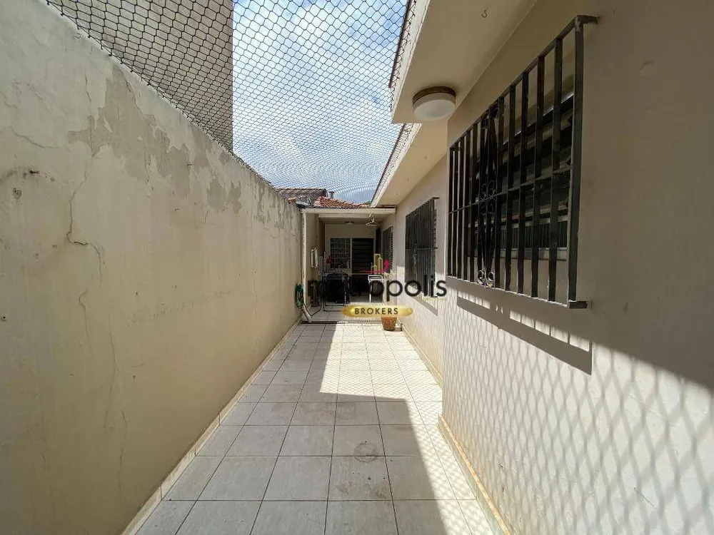 Casa, 4 quartos, 155 m² - Foto 10