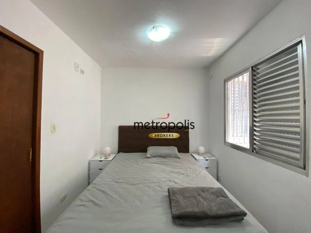 Casa, 4 quartos, 155 m² - Foto 5