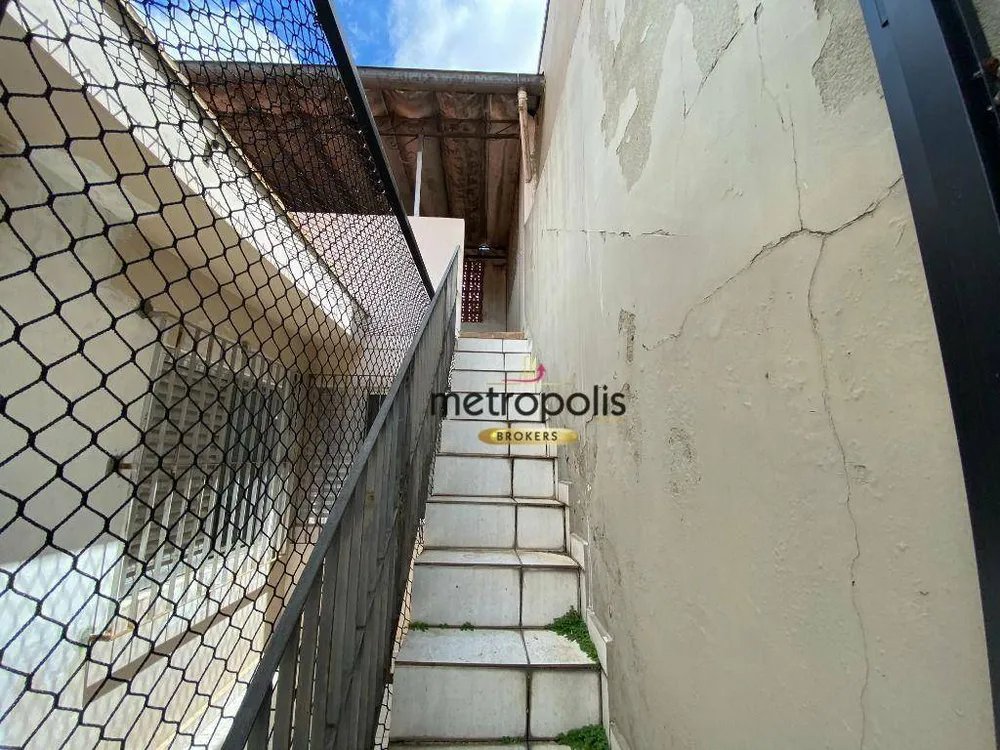 Casa, 4 quartos, 155 m² - Foto 11