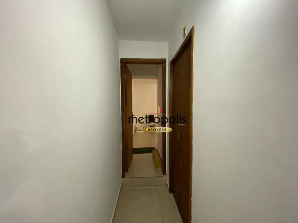 Casa, 4 quartos, 155 m² - Foto 7