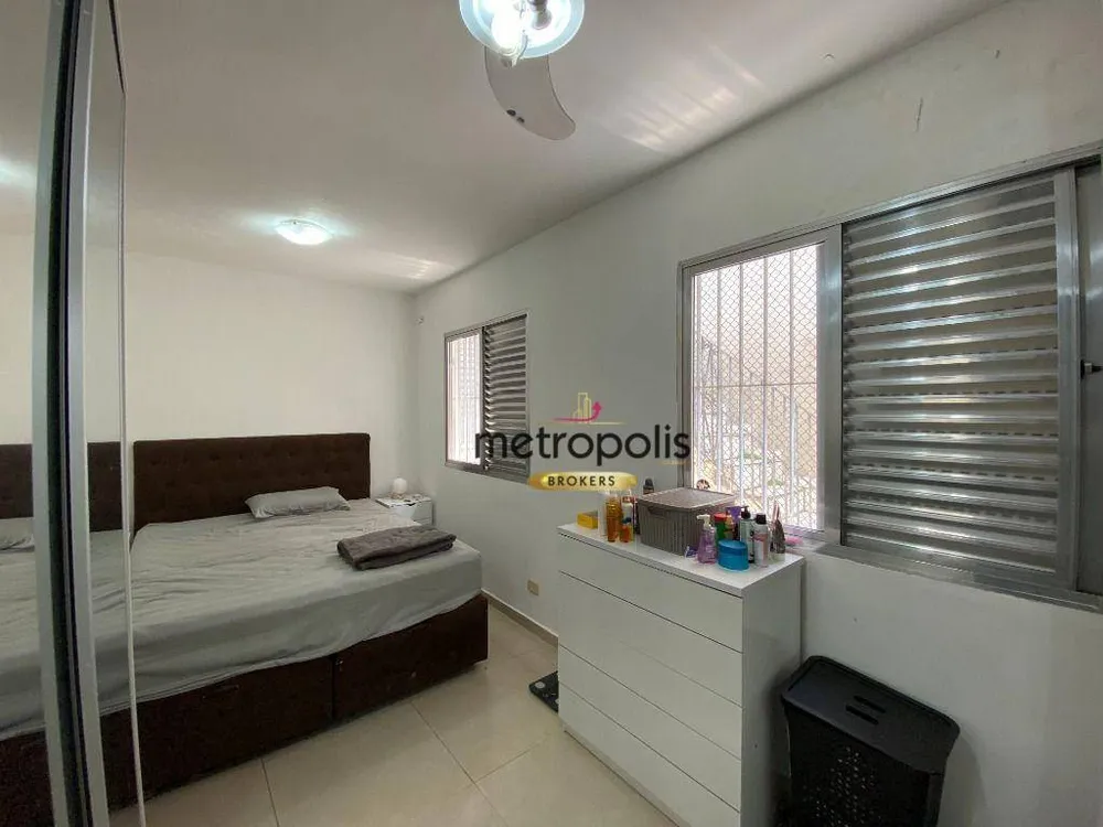 Casa, 4 quartos, 155 m² - Foto 4