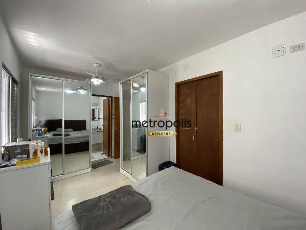 Casa, 4 quartos, 155 m² - Foto 6