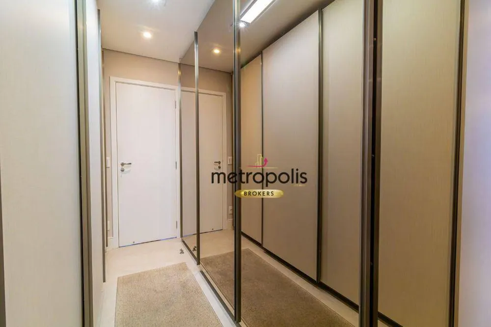 Apartamento, 4 quartos, 198 m² - Foto 6