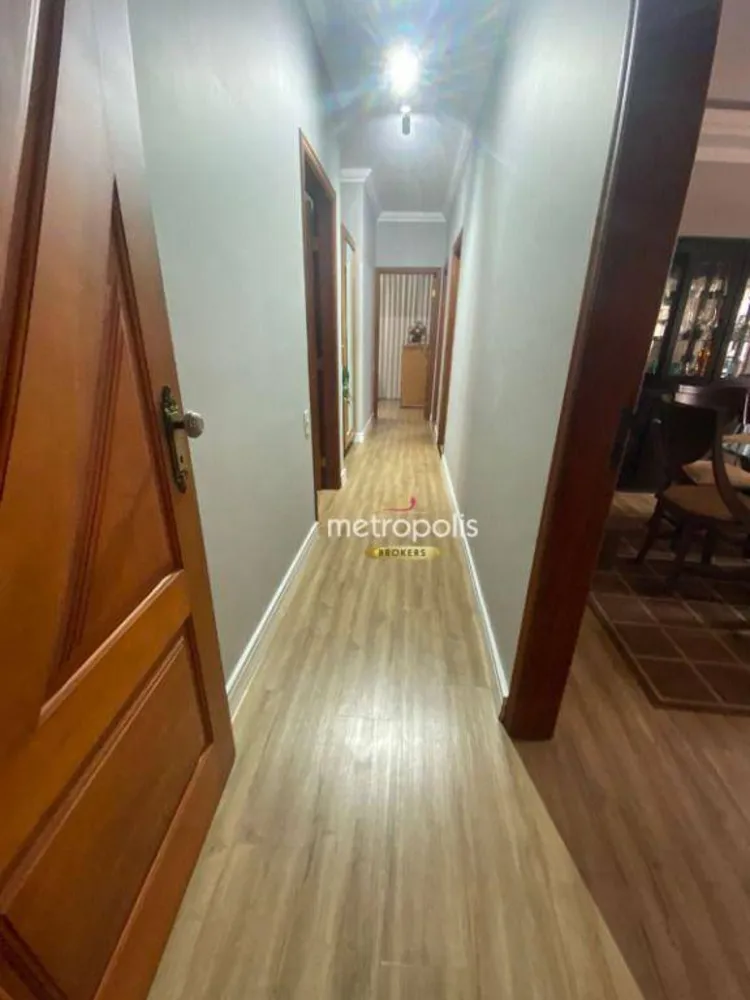 Casa, 4 quartos, 250 m² - Foto 5
