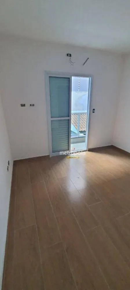 Sobrado, 3 quartos, 220 m² - Foto 5
