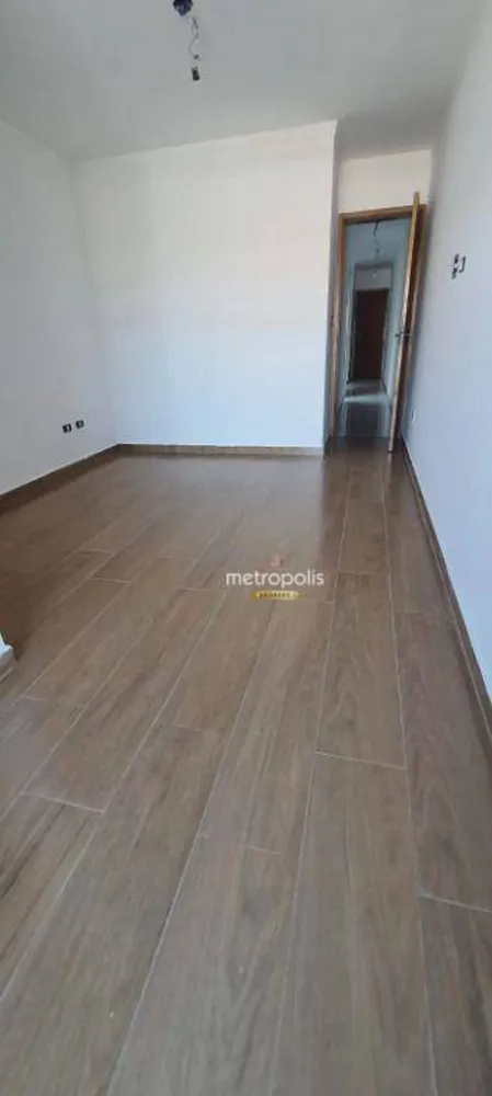 Sobrado, 3 quartos, 220 m² - Foto 4