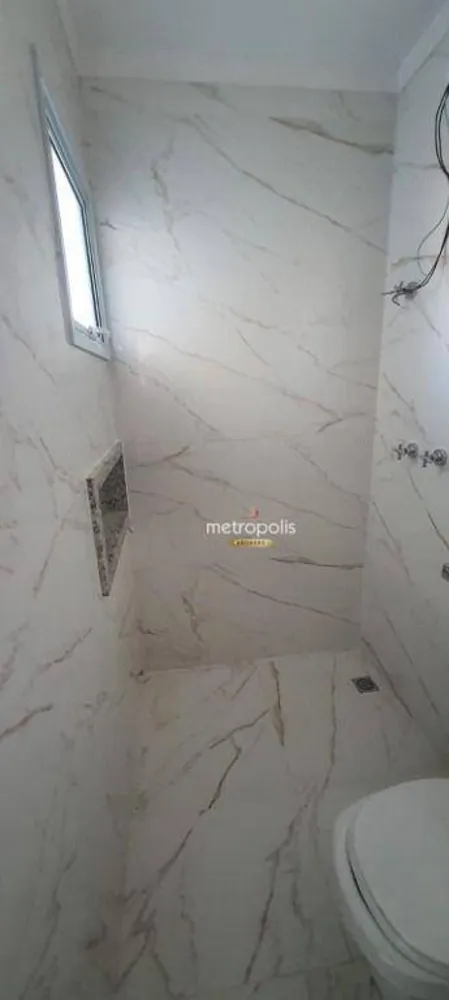Sobrado, 3 quartos, 220 m² - Foto 7