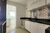Apartamento, 2 quartos, 53 m² - Foto 3
