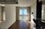 Apartamento, 2 quartos, 53 m² - Foto 1