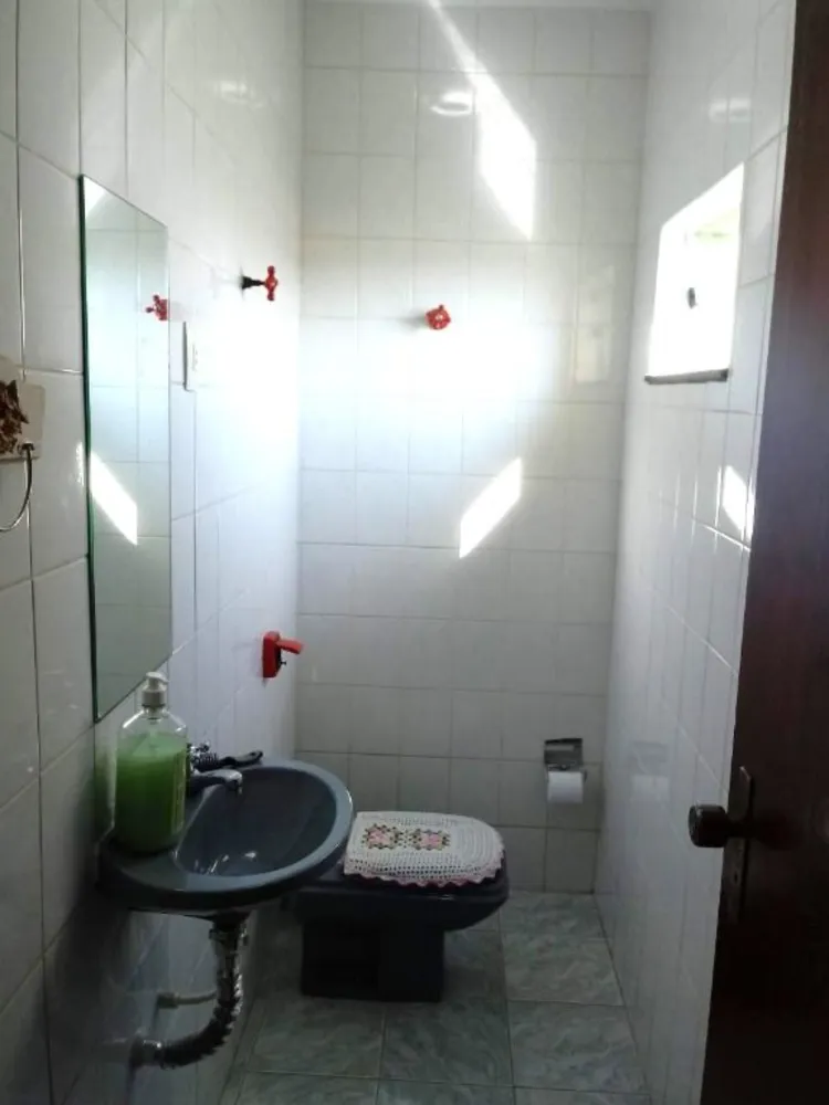 Casa, 4 quartos, 405 m² - Foto 7