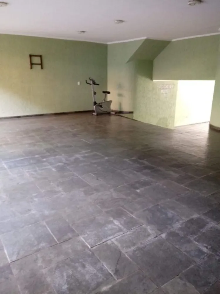 Casa, 4 quartos, 405 m² - Foto 12
