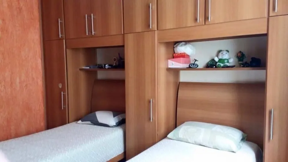 Casa, 4 quartos, 405 m² - Foto 8