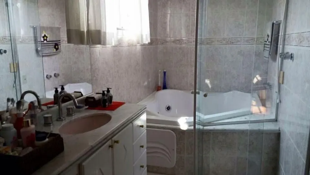Casa, 4 quartos, 405 m² - Foto 6
