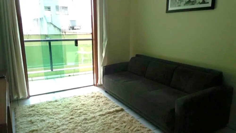 Casa, 4 quartos, 405 m² - Foto 2