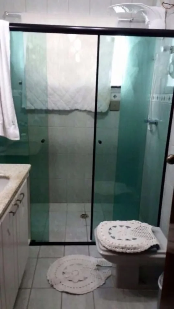 Casa, 4 quartos, 405 m² - Foto 11