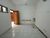 Sala-Conjunto, 12 m² - Foto 4