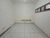 Sala-Conjunto, 12 m² - Foto 2