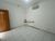 Sala-Conjunto, 12 m² - Foto 6