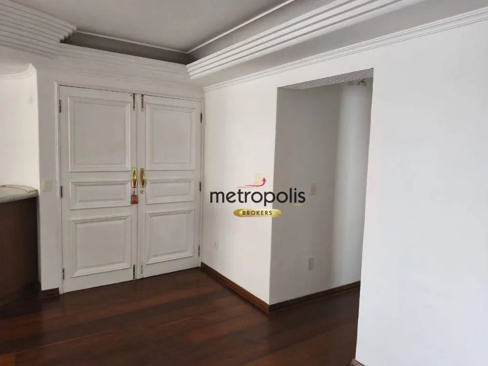 Apartamento, 5 quartos, 210 m² - Foto 4