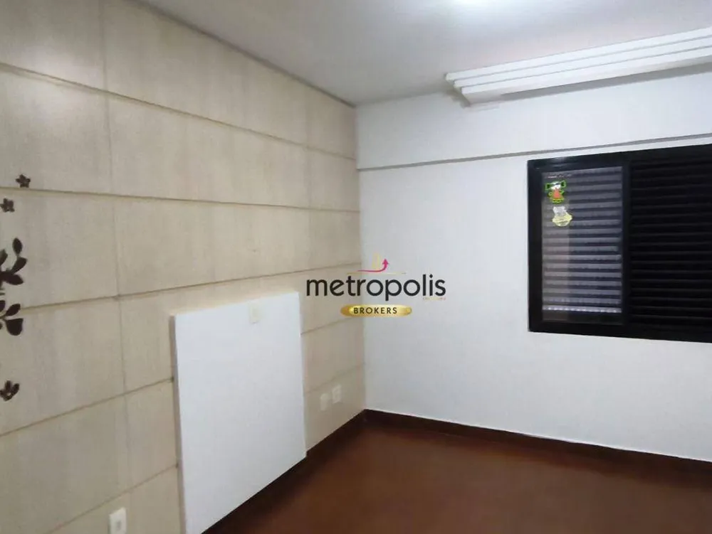 Apartamento, 5 quartos, 210 m² - Foto 9